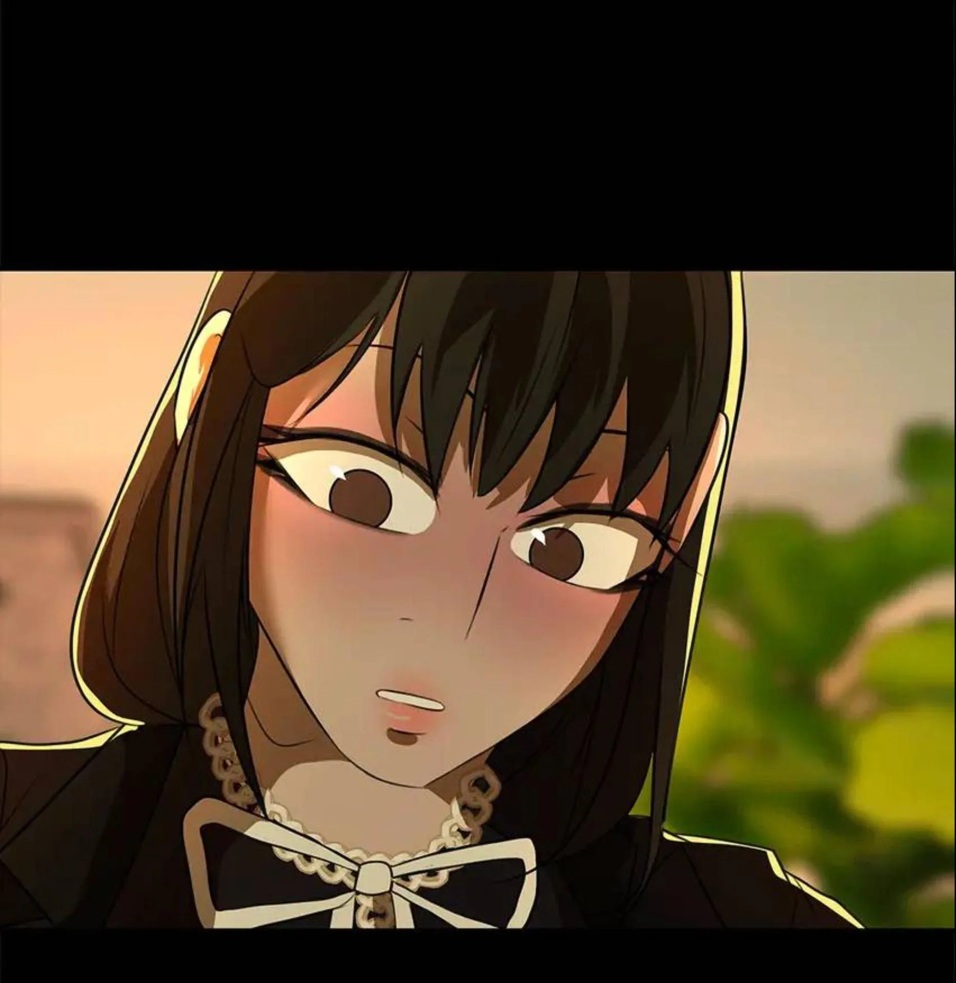 Love murder basketball Chapter 41 Trang 62