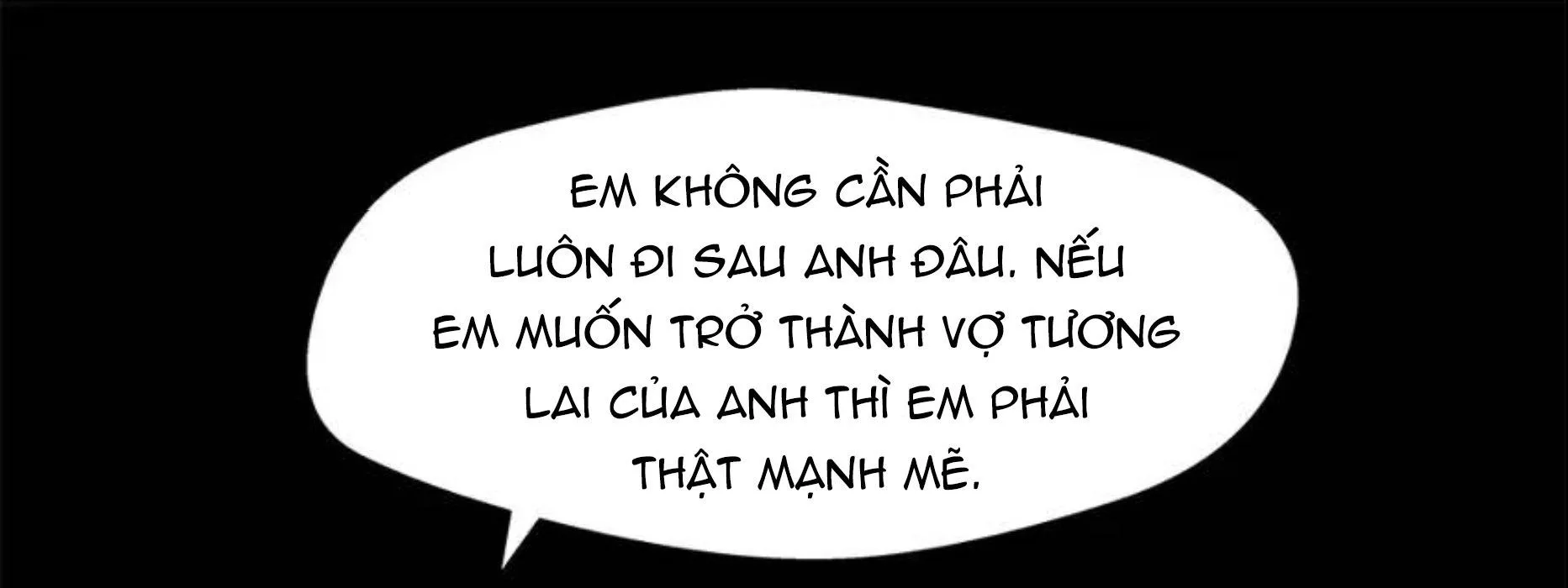 Love murder basketball Chapter 41 Trang 63