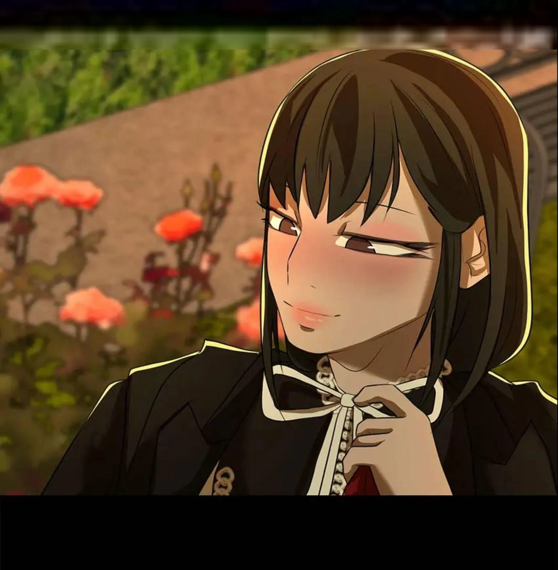 Love murder basketball Chapter 41 Trang 66