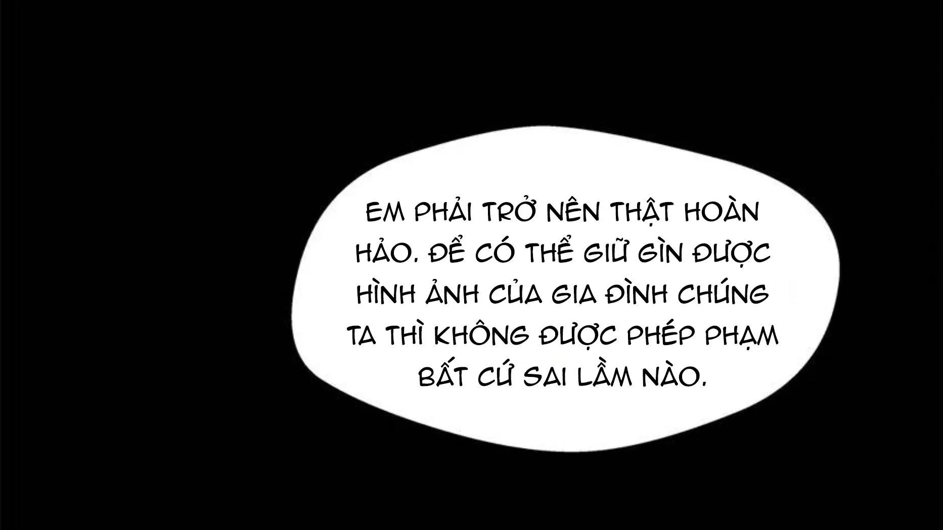 Love murder basketball Chapter 41 Trang 67