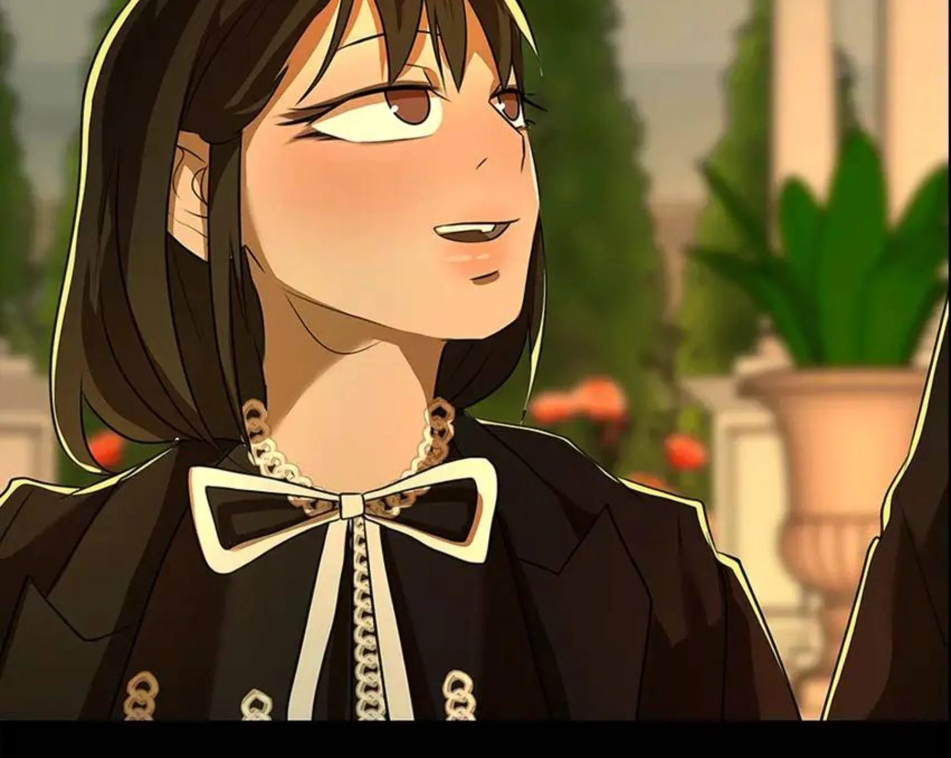 Love murder basketball Chapter 41 Trang 70