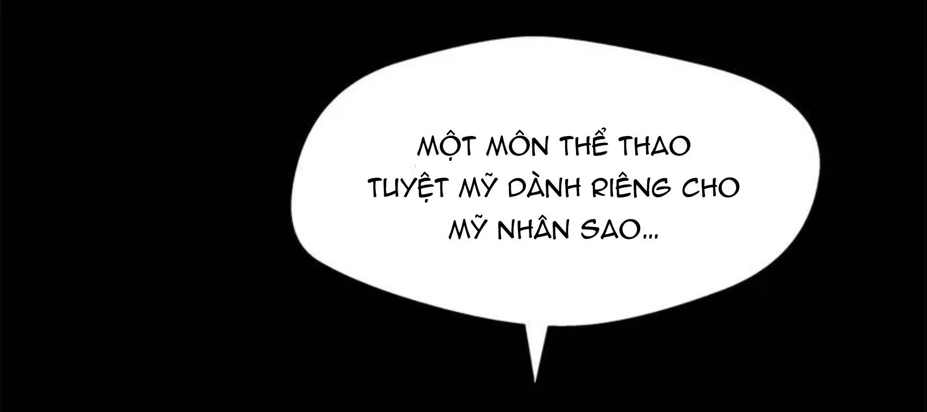 Love murder basketball Chapter 41 Trang 72