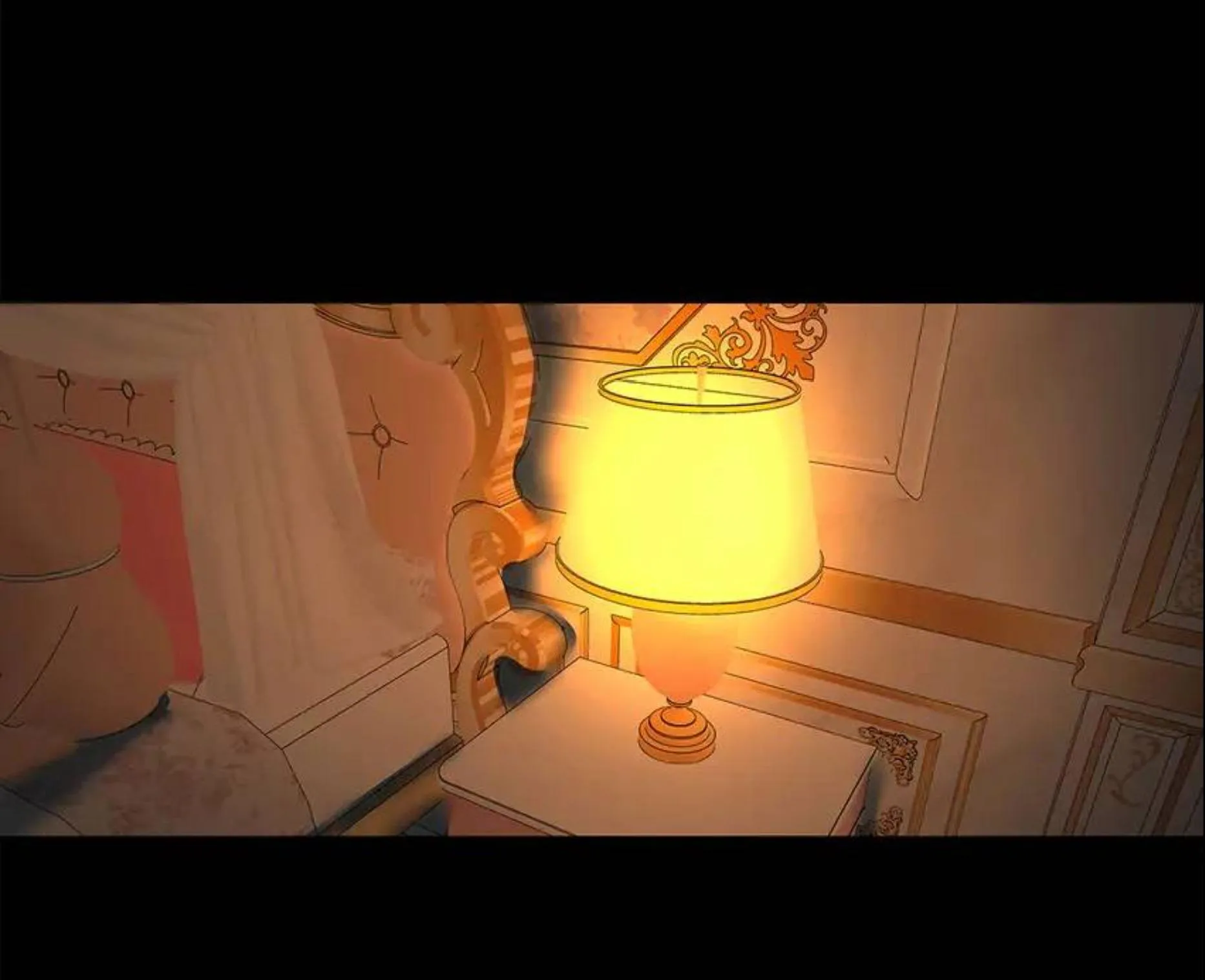 Love murder basketball Chapter 41 Trang 79