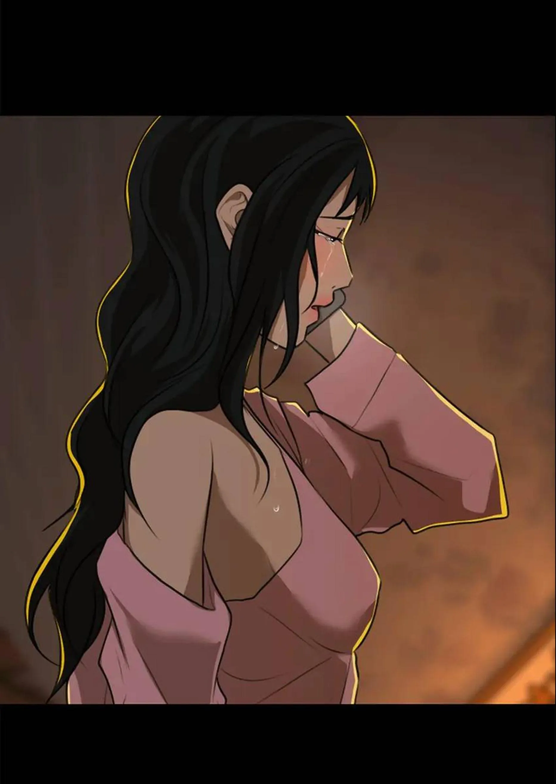 Love murder basketball Chapter 41 Trang 81