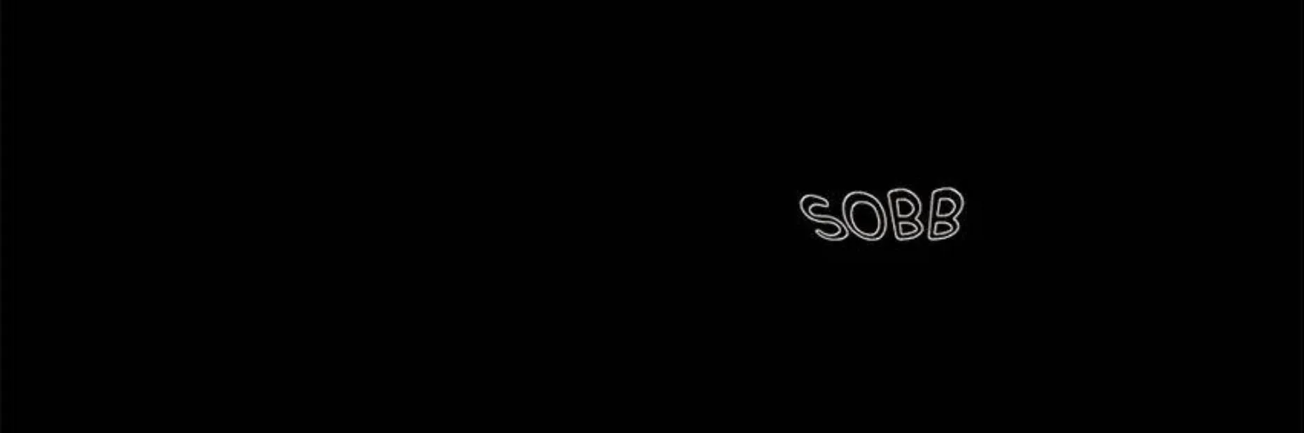 Love murder basketball Chapter 41 Trang 82