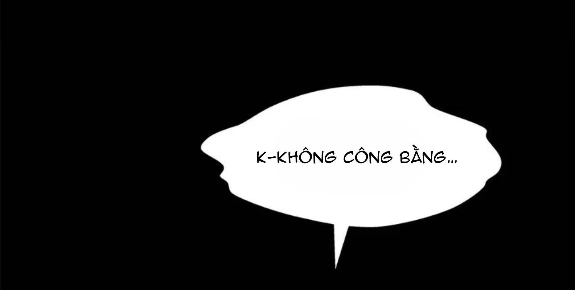 Love murder basketball Chapter 41 Trang 83