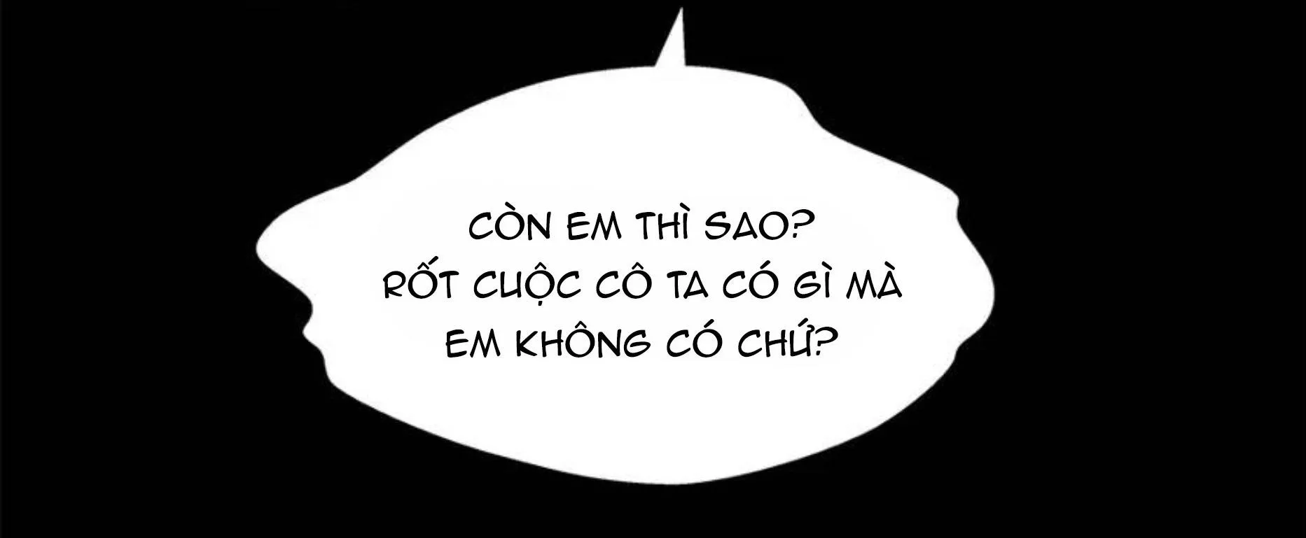 Love murder basketball Chapter 41 Trang 85