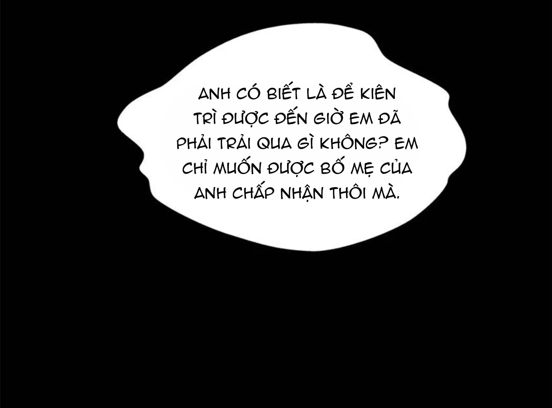 Love murder basketball Chapter 41 Trang 86