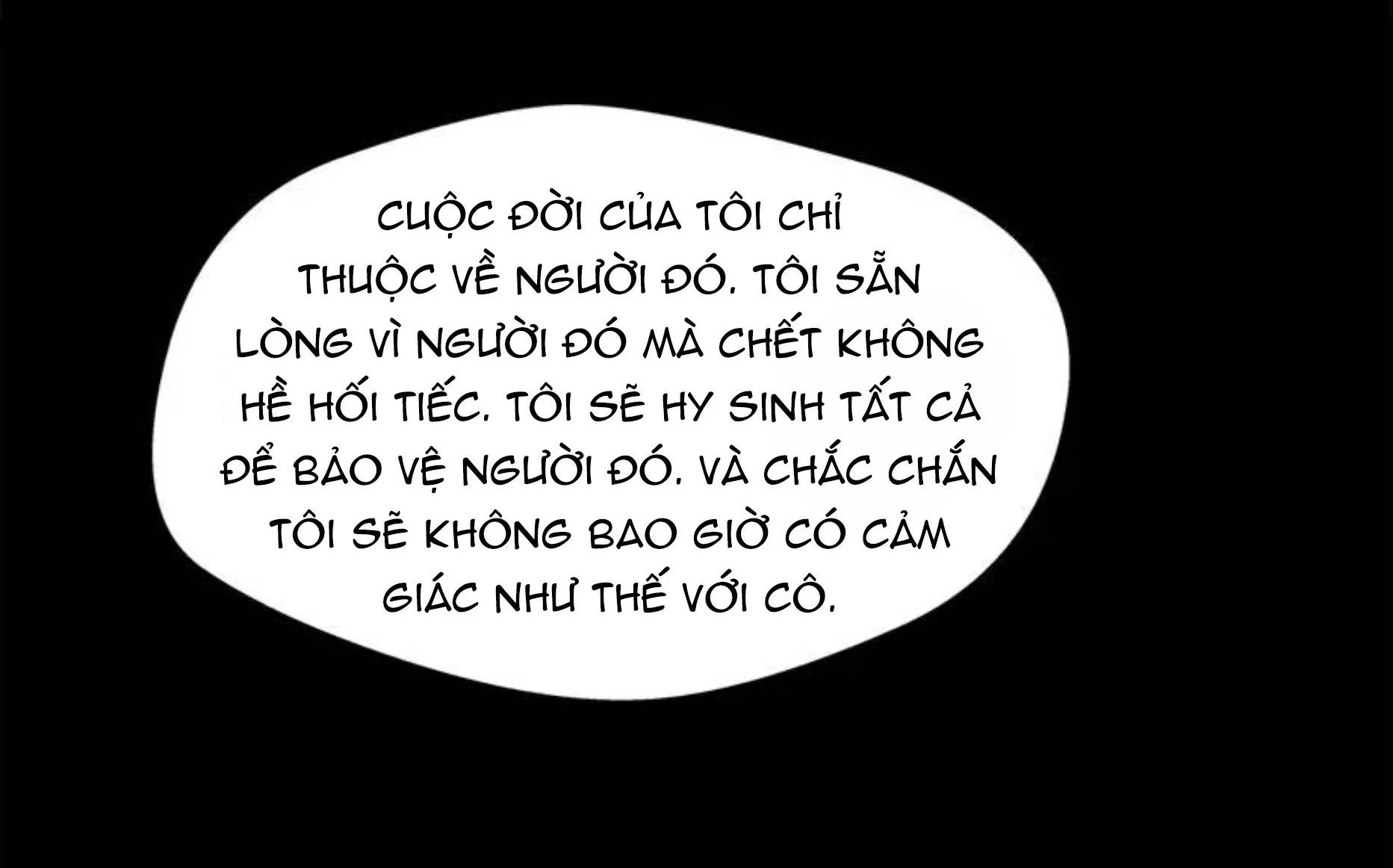 Love murder basketball Chapter 41 Trang 93