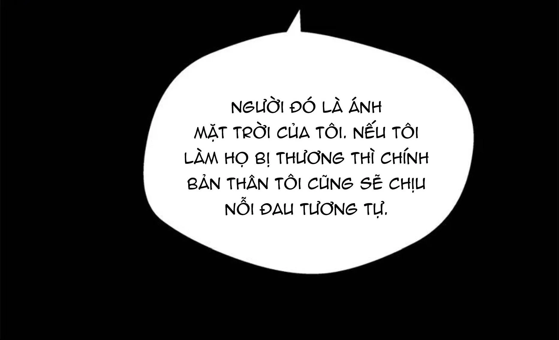 Love murder basketball Chapter 41 Trang 96