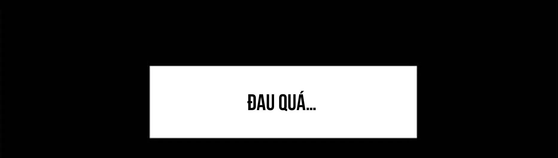 Love murder basketball Chapter 41 Trang 97