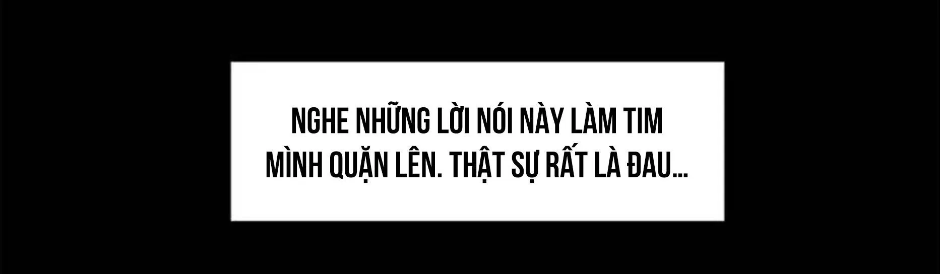 Love murder basketball Chapter 41 Trang 99