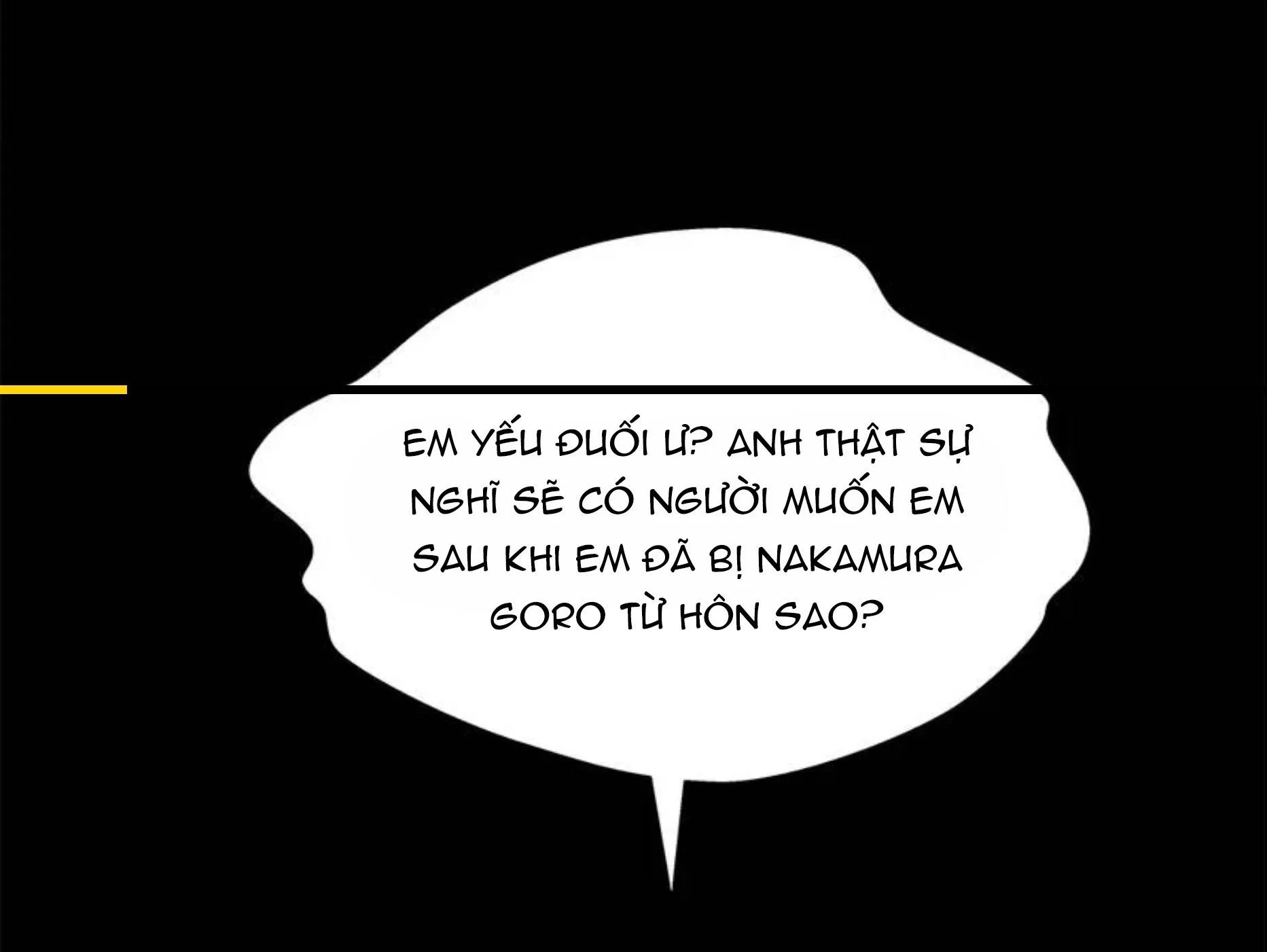 Love murder basketball Chapter 41 Trang 101