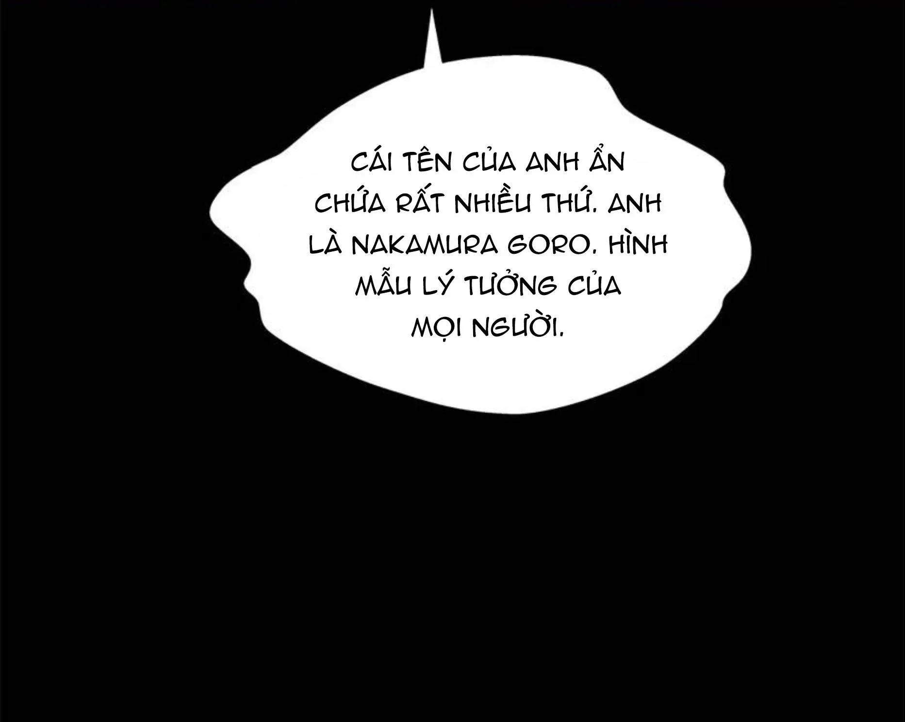 Love murder basketball Chapter 41 Trang 103