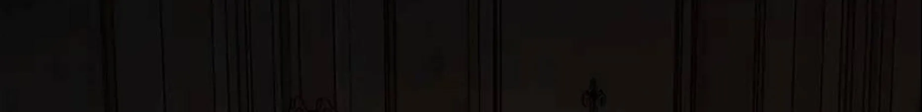 Love murder basketball Chapter 41 Trang 106