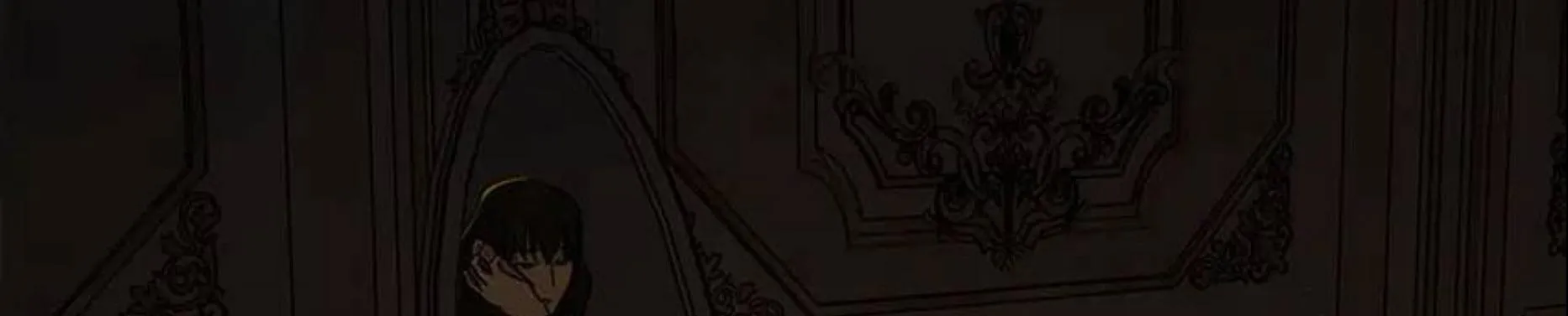 Love murder basketball Chapter 41 Trang 107