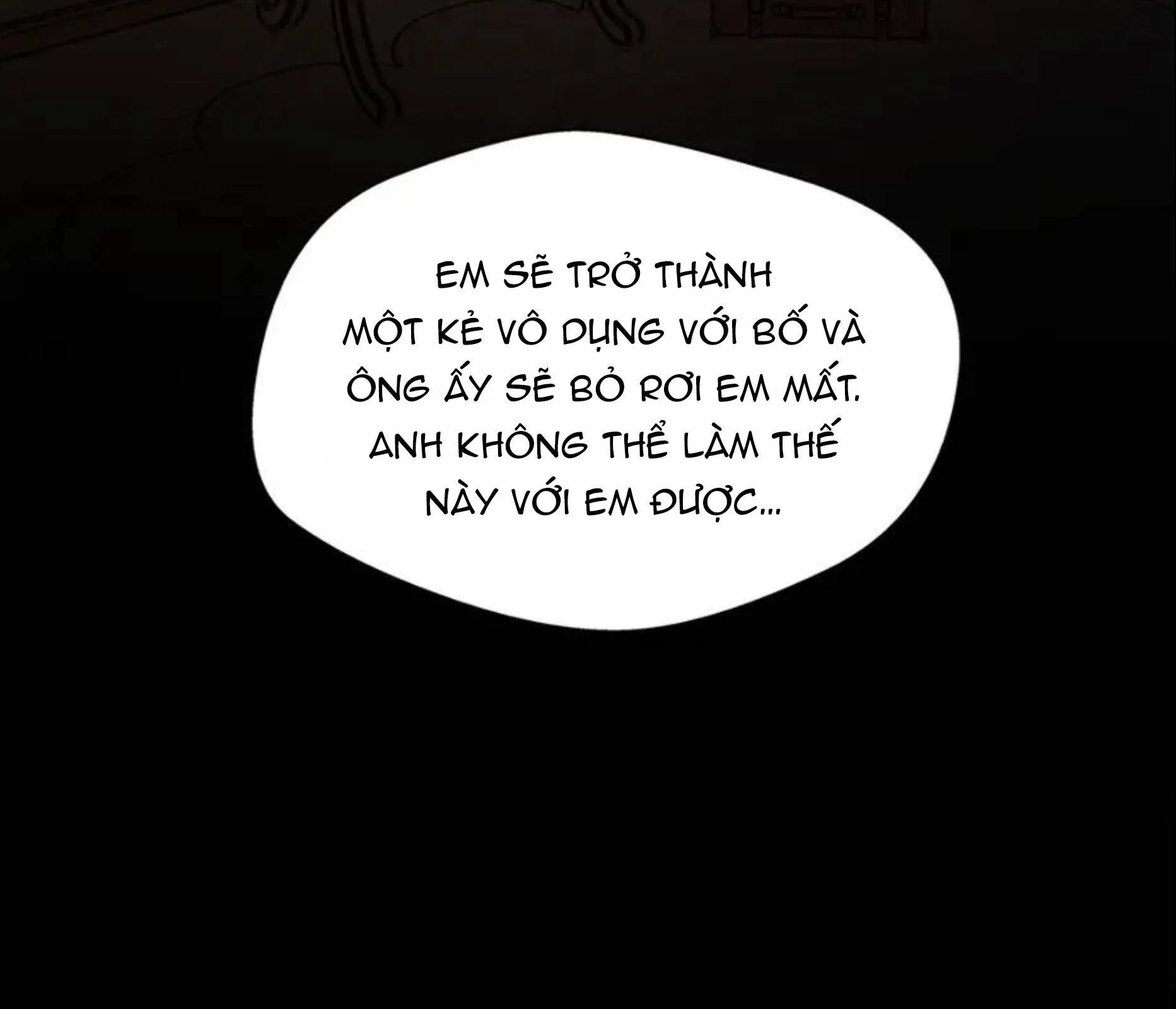 Love murder basketball Chapter 41 Trang 109