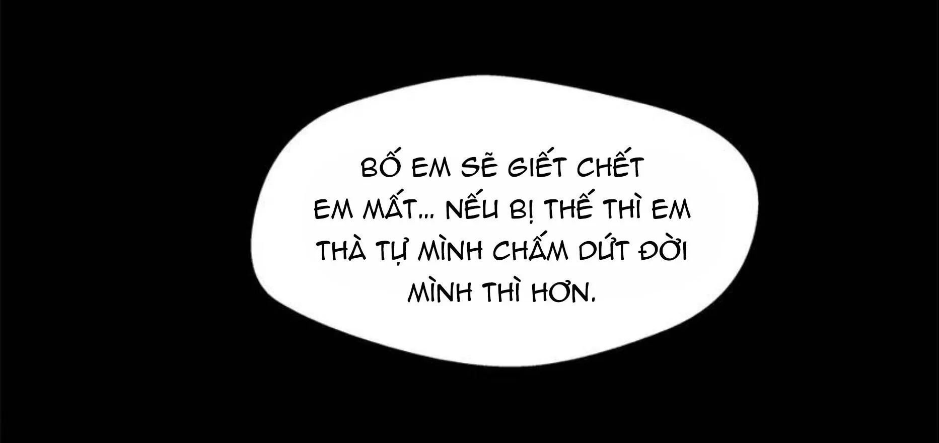 Love murder basketball Chapter 41 Trang 119