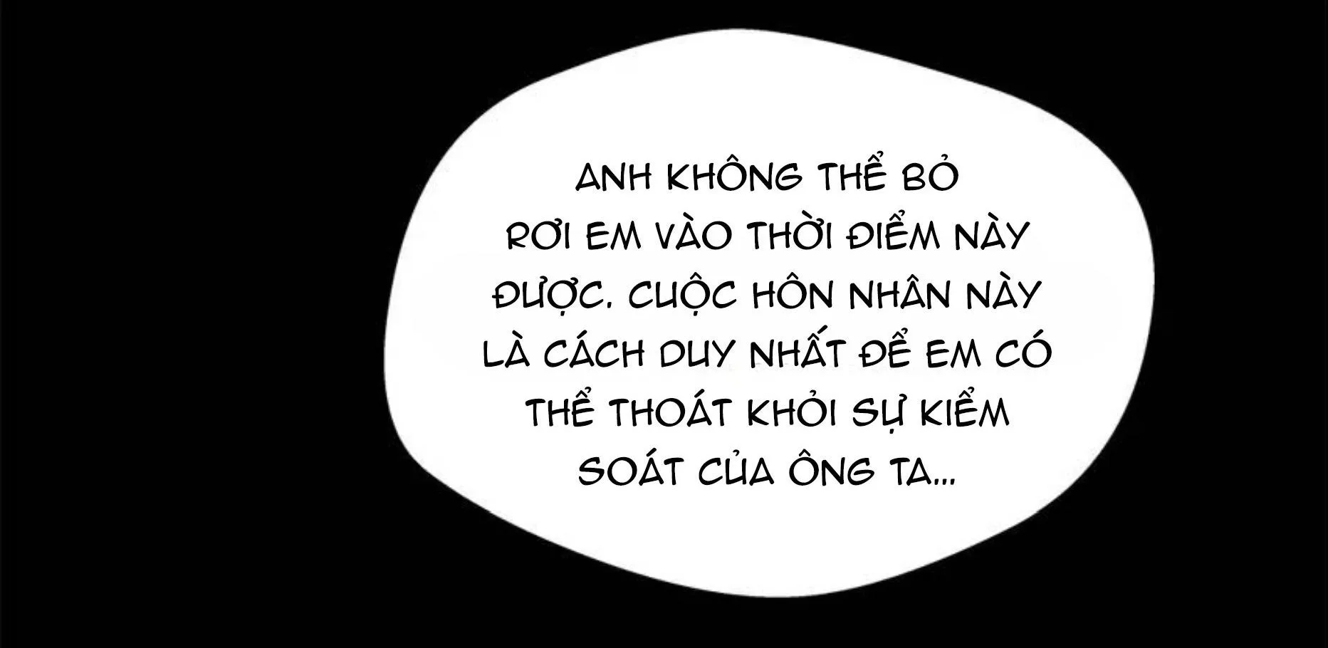 Love murder basketball Chapter 41 Trang 121