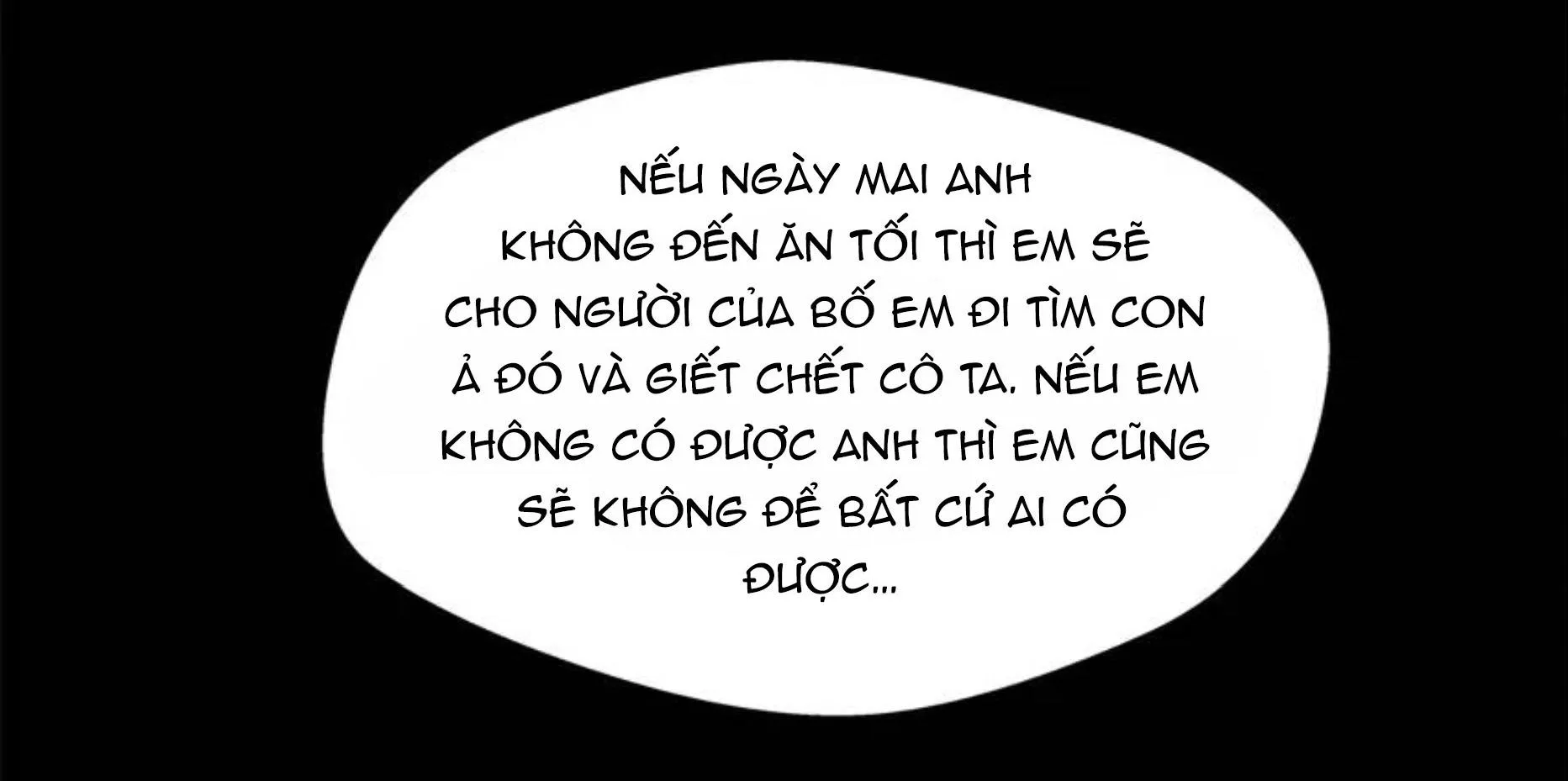 Love murder basketball Chapter 41 Trang 122