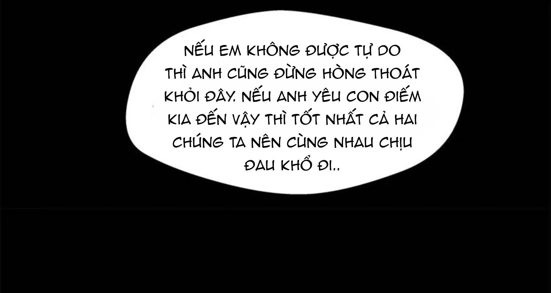 Love murder basketball Chapter 41 Trang 124