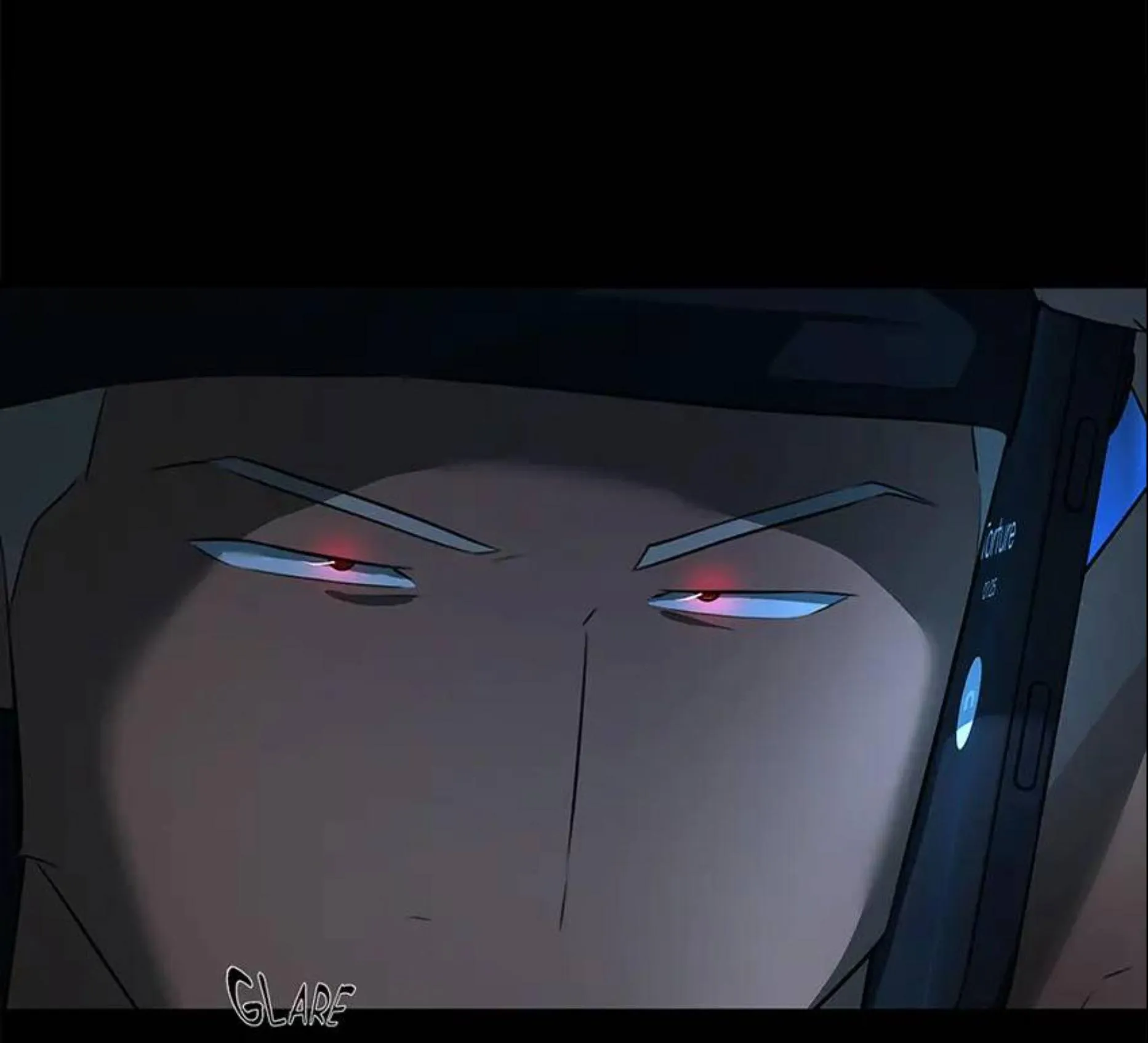 Love murder basketball Chapter 41 Trang 127