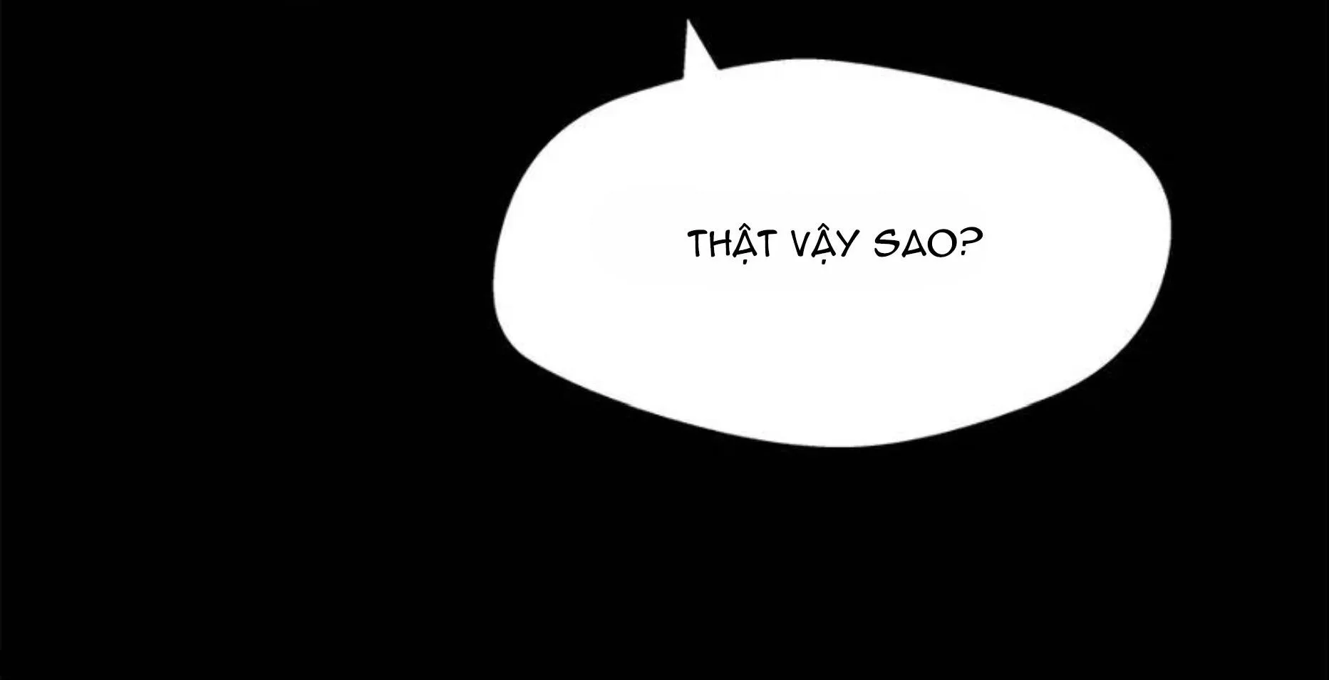 Love murder basketball Chapter 41 Trang 128