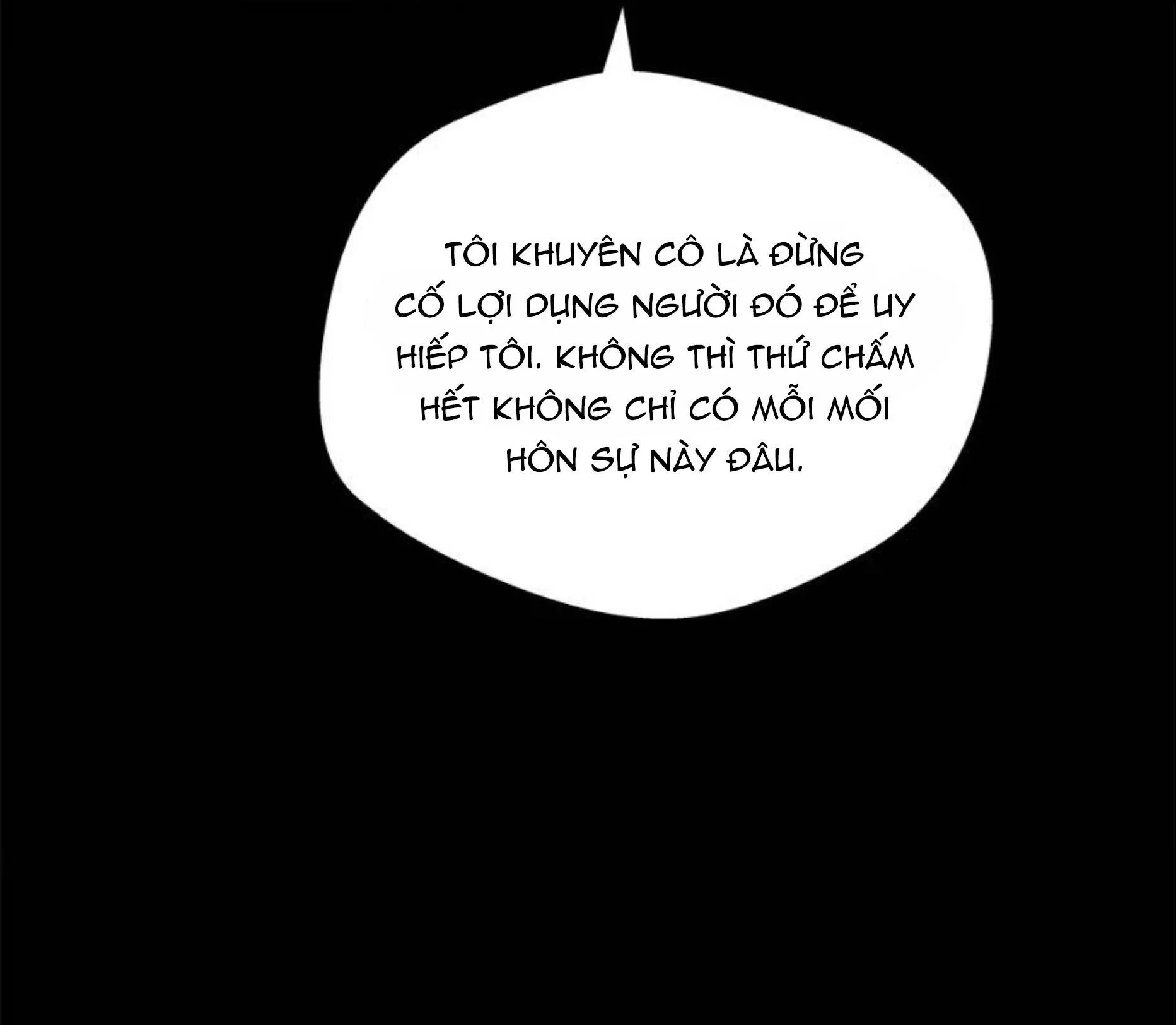 Love murder basketball Chapter 41 Trang 131