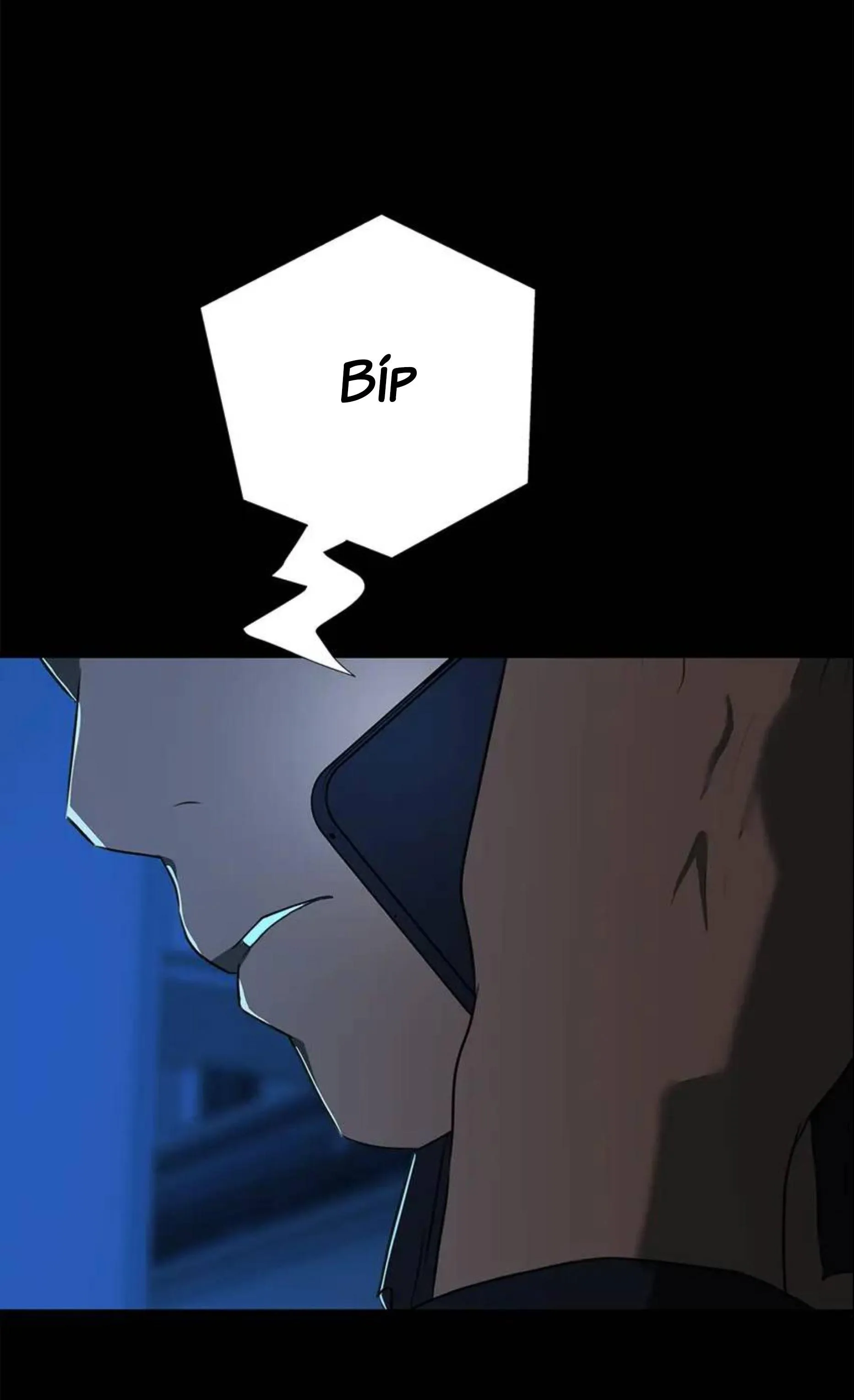 Love murder basketball Chapter 41 Trang 133