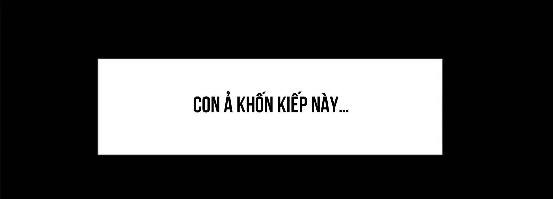 Love murder basketball Chapter 41 Trang 134