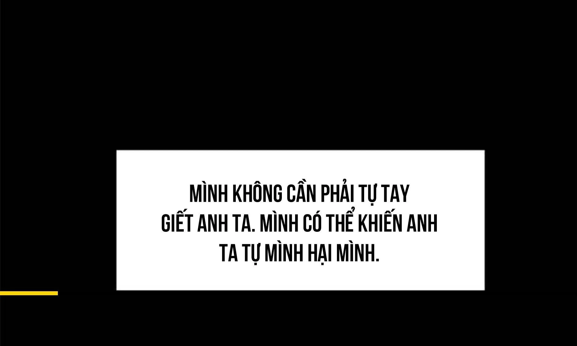 Love murder basketball Chapter 41 Trang 141