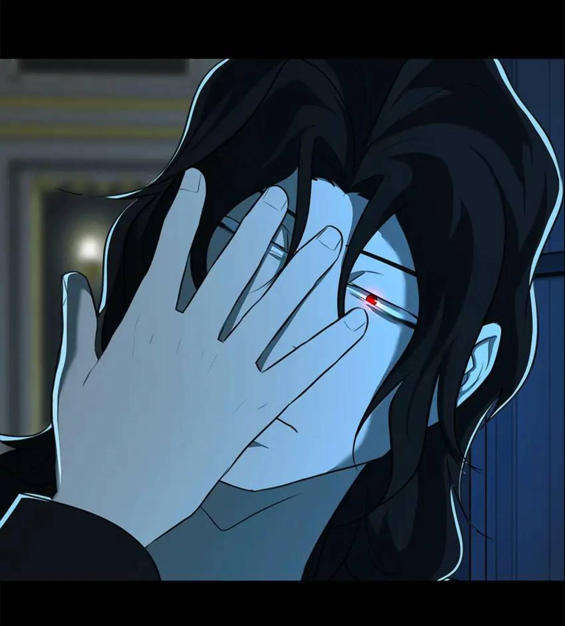 Love murder basketball Chapter 41 Trang 144