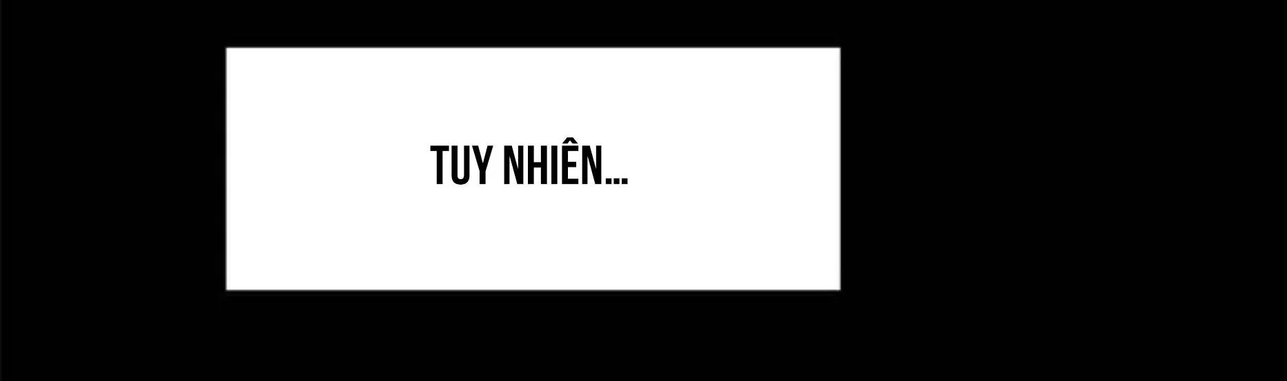 Love murder basketball Chapter 41 Trang 147