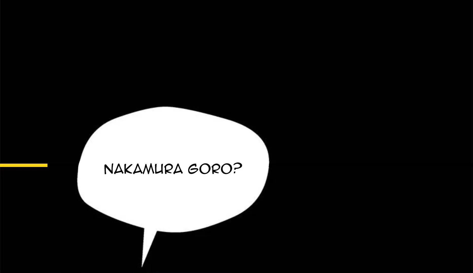 Love murder basketball Chapter 41 Trang 150