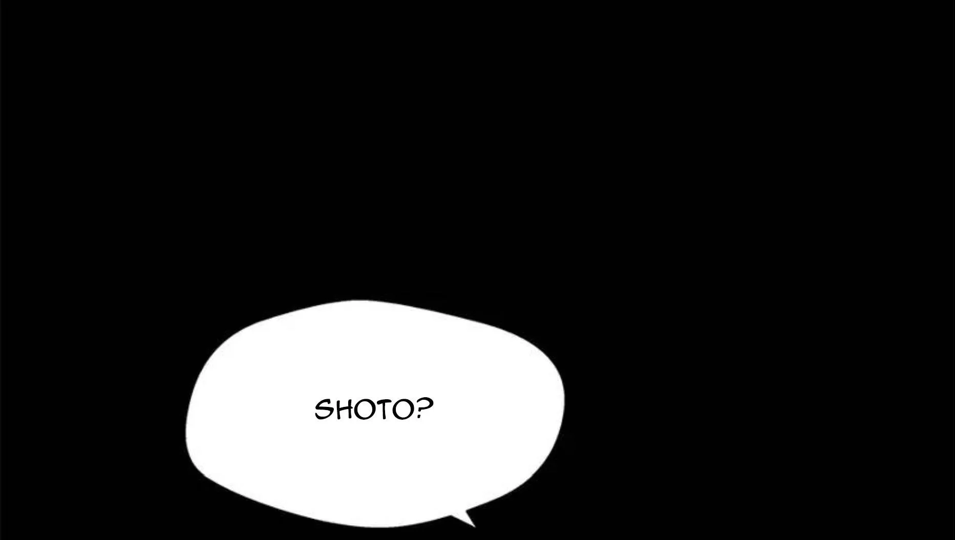 Love murder basketball Chapter 41 Trang 153