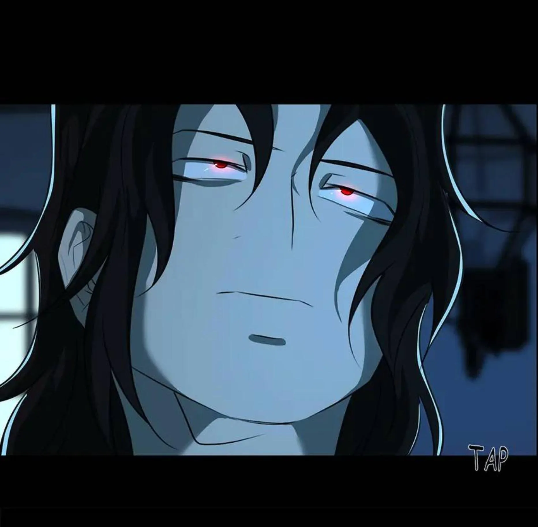 Love murder basketball Chapter 41 Trang 158