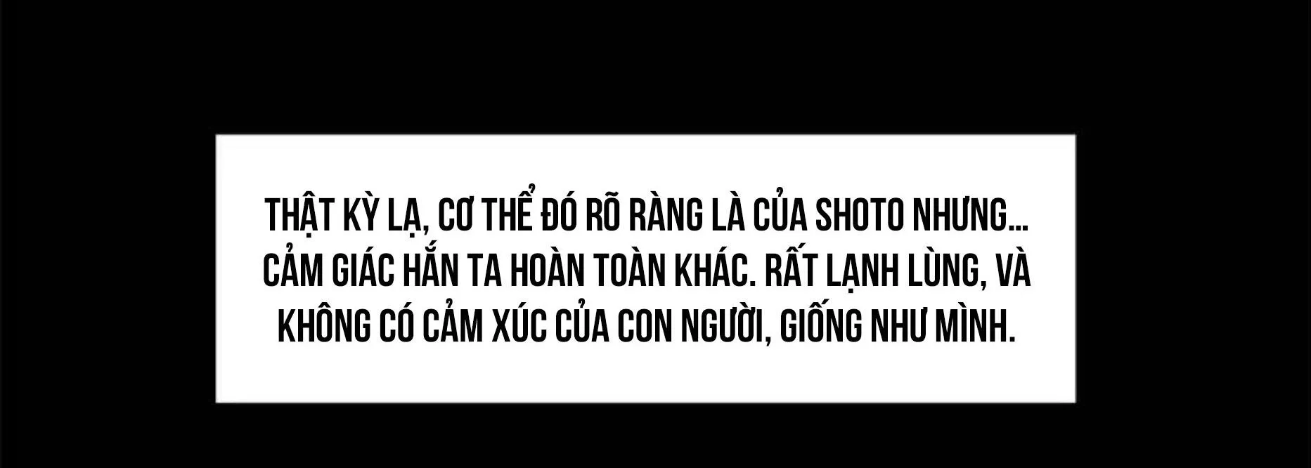 Love murder basketball Chapter 41 Trang 159