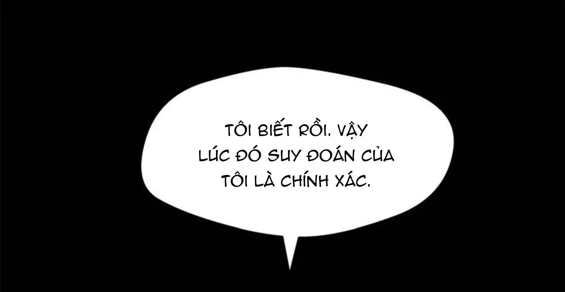 Love murder basketball Chapter 41 Trang 161