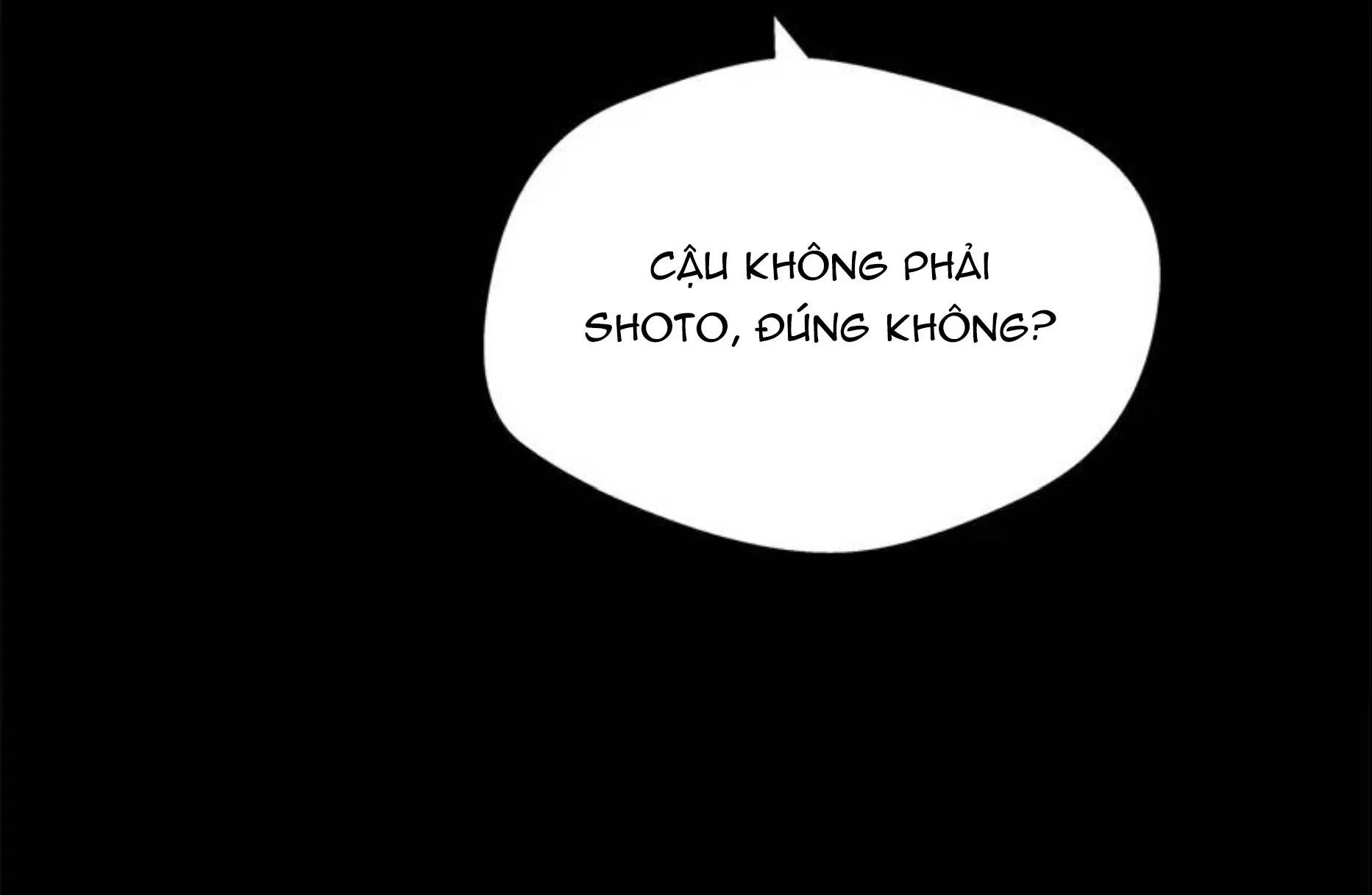 Love murder basketball Chapter 41 Trang 163