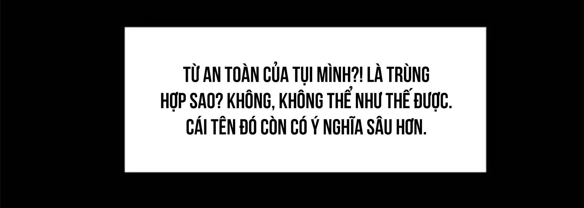 Love murder basketball Chapter 41 Trang 166