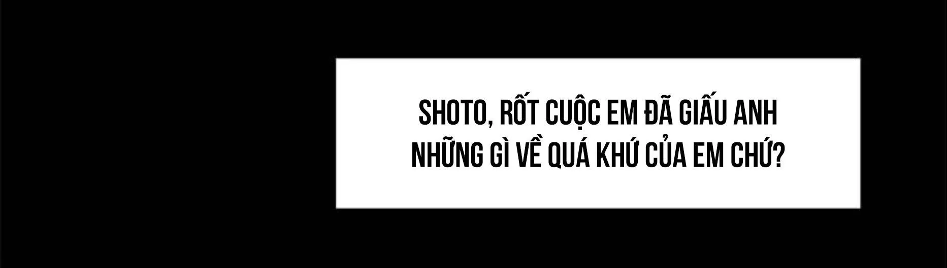 Love murder basketball Chapter 41 Trang 167