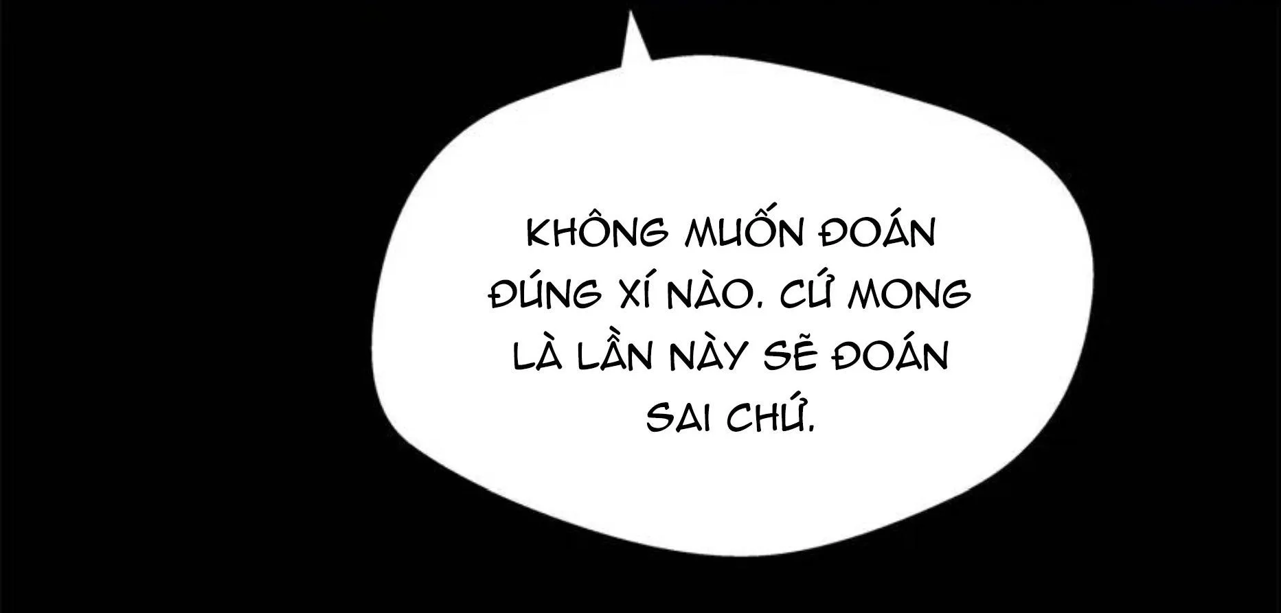 Love murder basketball Chapter 41 Trang 173