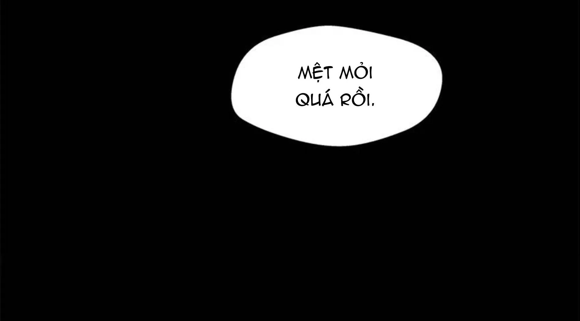 Love murder basketball Chapter 41 Trang 174