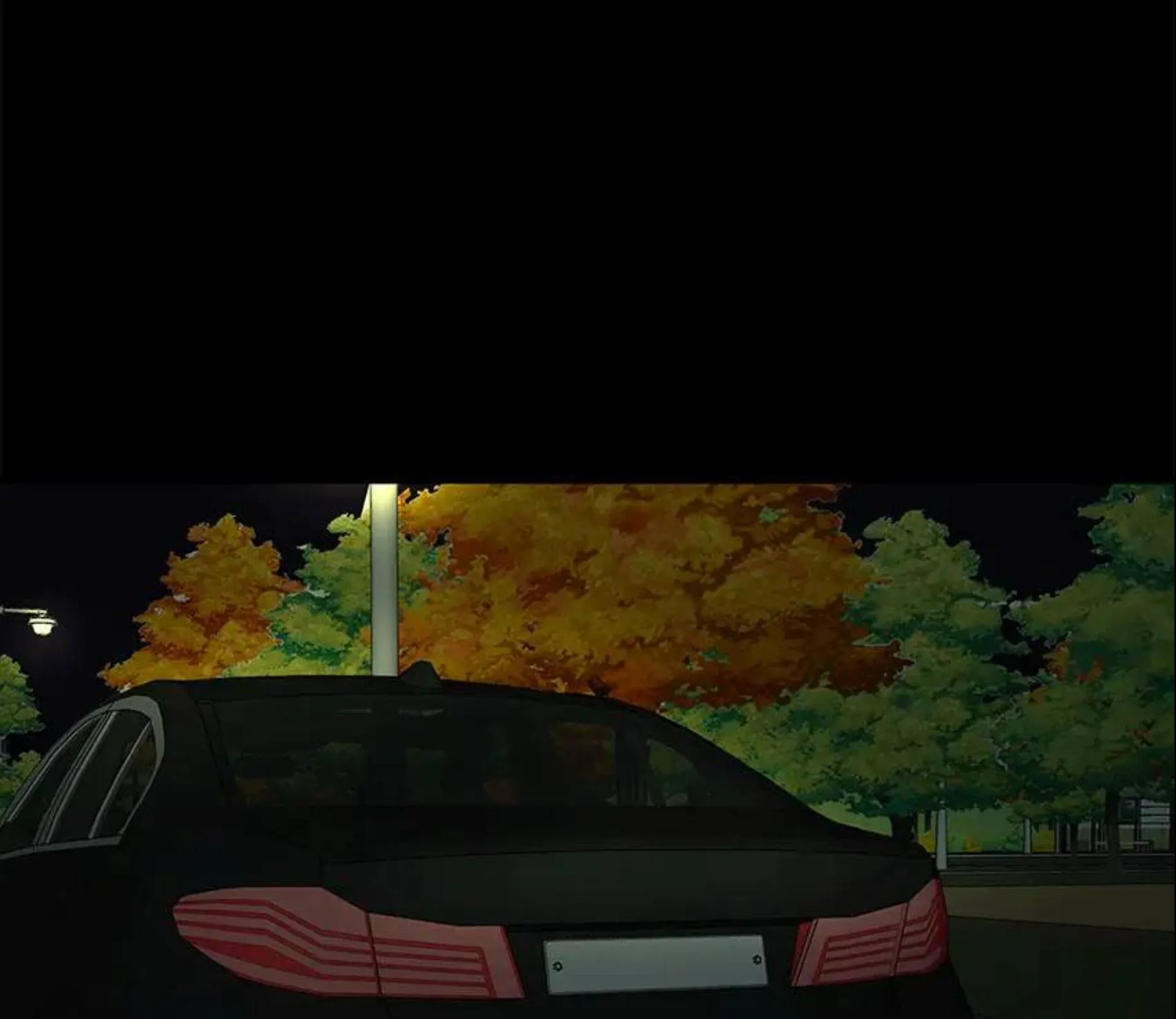 Love murder basketball Chapter 42 Trang 6