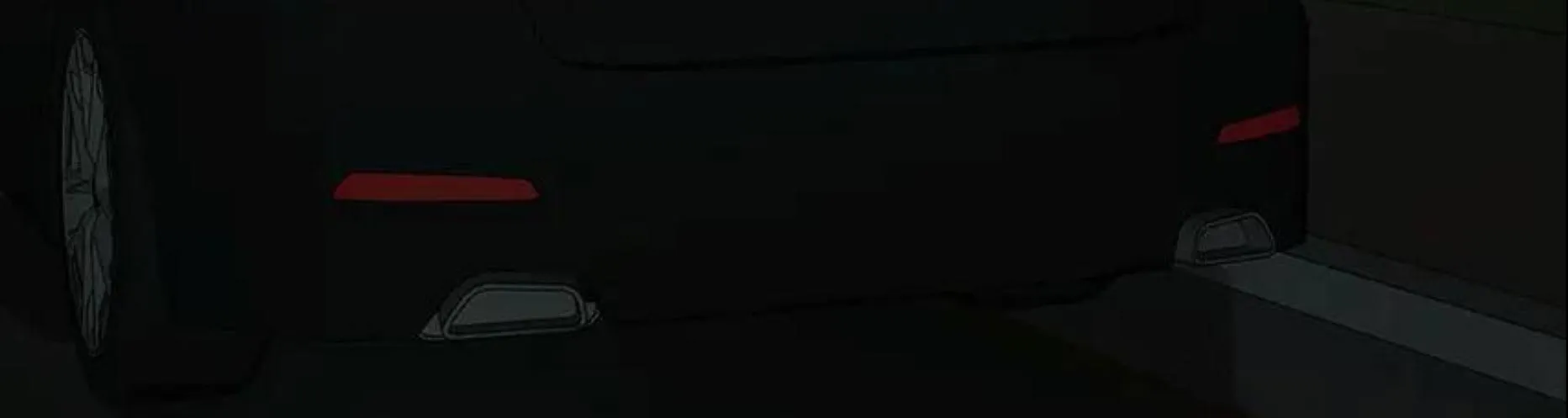 Love murder basketball Chapter 42 Trang 7