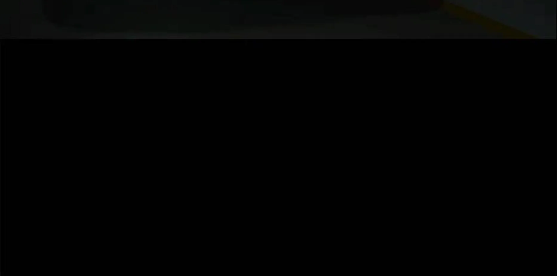 Love murder basketball Chapter 42 Trang 8