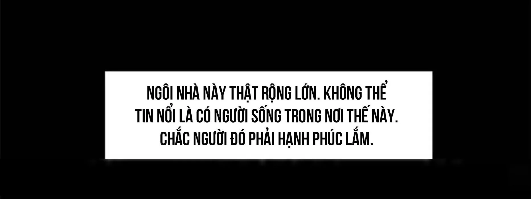 Love murder basketball Chapter 42 Trang 11