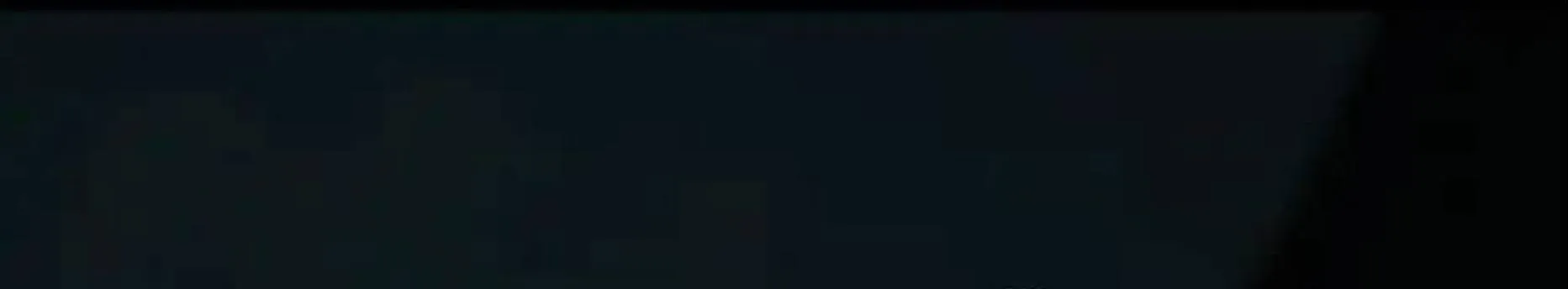 Love murder basketball Chapter 42 Trang 16