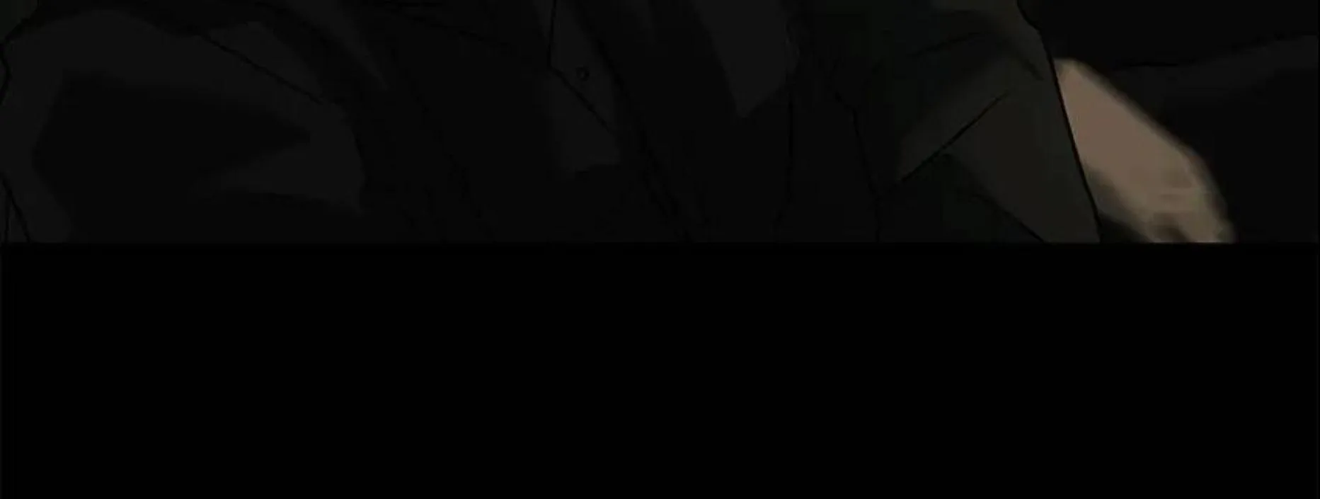 Love murder basketball Chapter 42 Trang 18