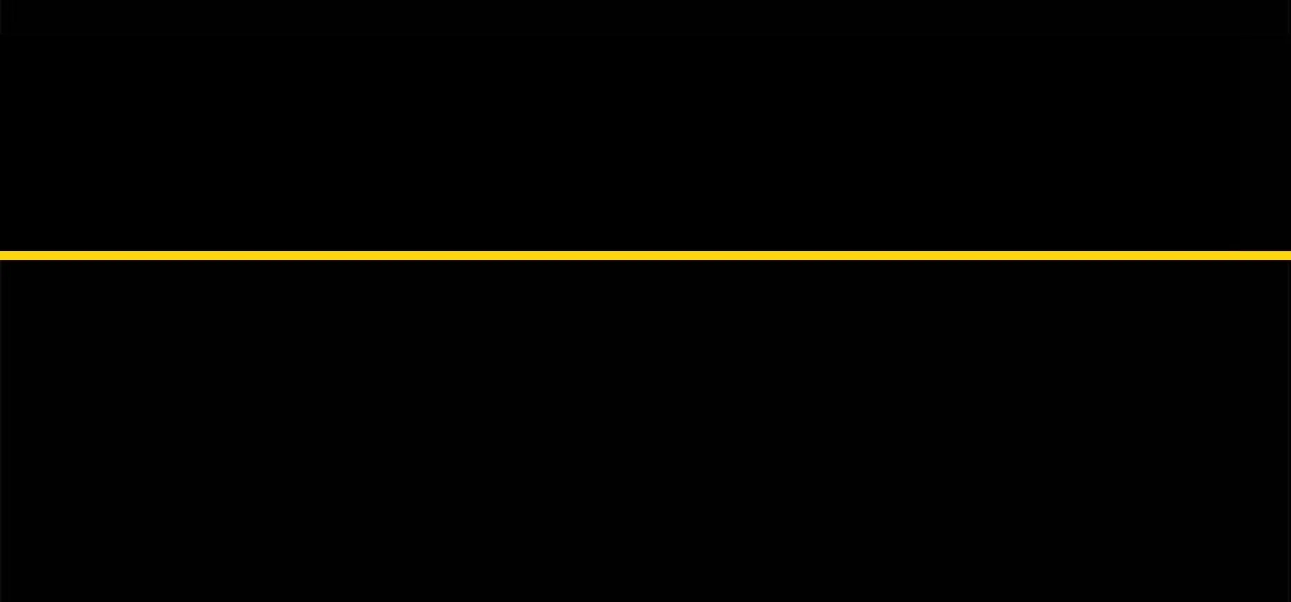 Love murder basketball Chapter 42 Trang 19